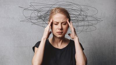 Tipi di mal di testa, come riconoscerli?