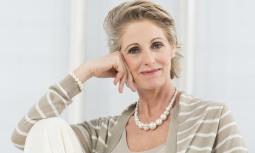Menopausa: prevenire le malattie cardiovascolari e del tessuto osseo