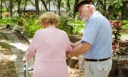 Osteoporosi: i consigli per prevenirla