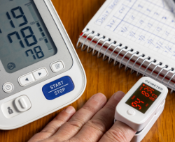 Perché monitorare le misurazioni nel tempo?