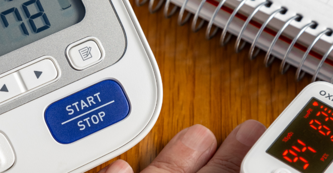 Perch&eacute; monitorare le misurazioni nel tempo?