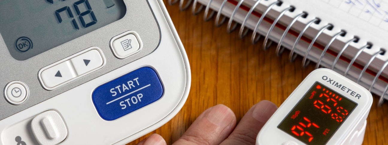 Perché monitorare le misurazioni nel tempo?