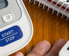 Perché monitorare le misurazioni nel tempo? Perché monitorare le misurazioni nel tempo?