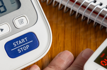 Perché monitorare le misurazioni nel tempo?