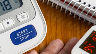 Perché monitorare le misurazioni nel tempo?