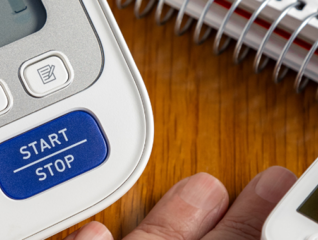 Perché monitorare le misurazioni nel tempo?