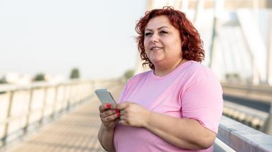 perche si ingrassa in menopausa