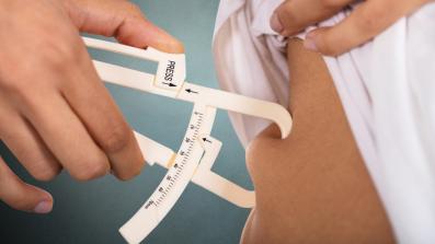plicometria come misurare il grasso corporeo