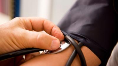 Pressione bassa o ipotensione: quando preoccuparsi