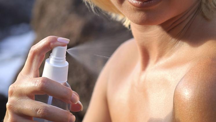 Punture di zecca: quali sono i sintomi e come prevenirle