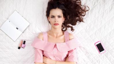 Il prurito intimo è un disturbo comune a molte donne e può essere sintomatico di infezioni vaginali. Come rimediare in modo naturale. rimedi per il prurito intimo