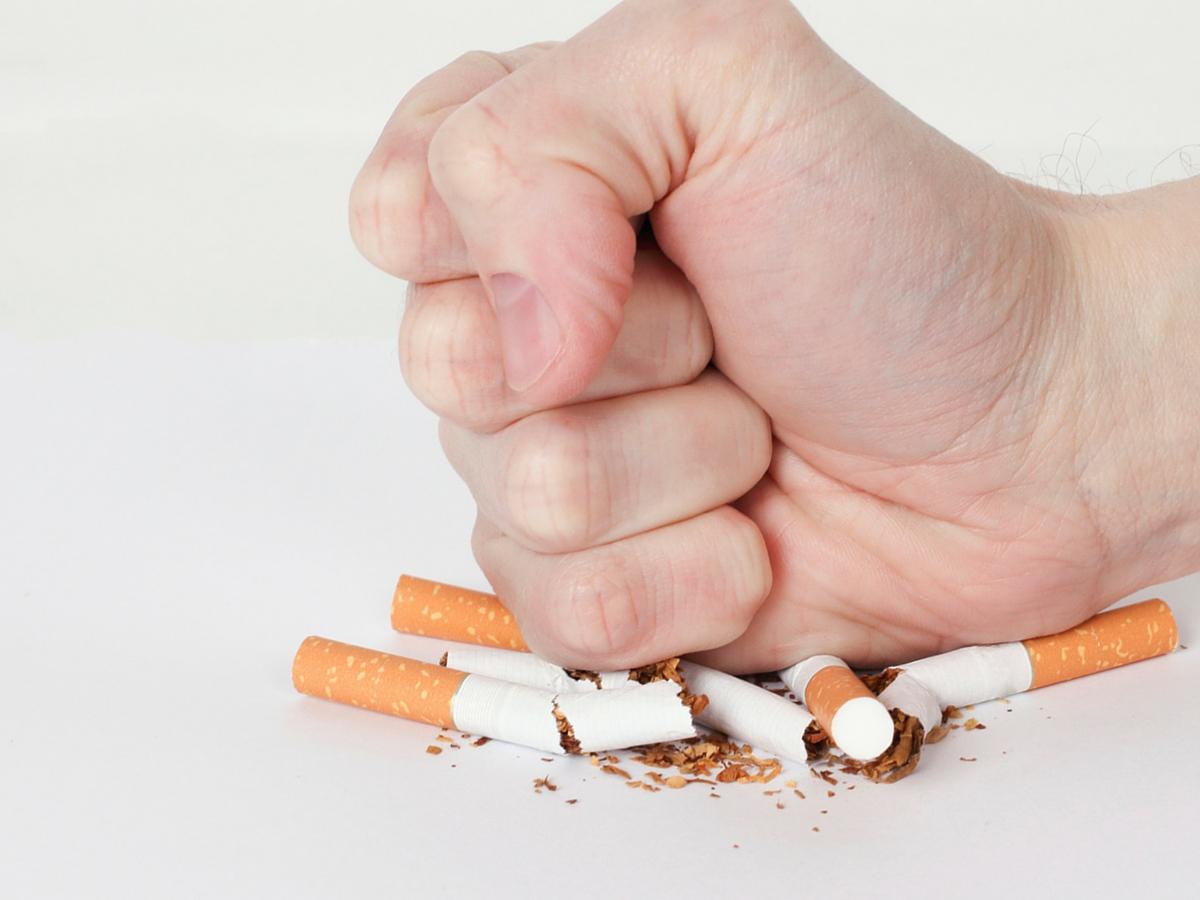 Методы избавления от никотиновой зависимости. Табакокурение зависимость. Зависимость от курения. Табачно-никотиновая зависимость. Избавление от сигарет.