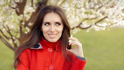 Spray decongestionante: aiuta a liberare il naso, ma attenti agli effetti collaterali 