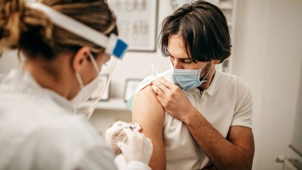 Vaccini anti-Covid: i dubbi più diffusi