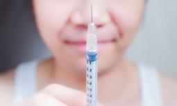Vaccino antinfluenzale: per chi è indicato?