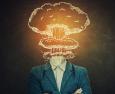 Sindrome di Burnout: come combattere lo stress da lavoro
