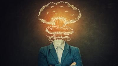 Sindrome di Burnout: come combattere lo stress da lavoro