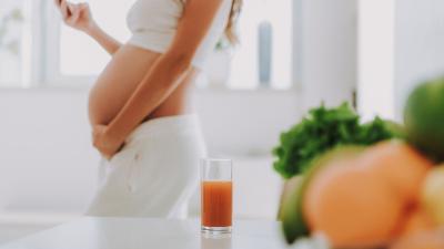 Alimentazione in gravidanza: quali alimenti evitare? 