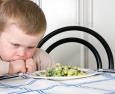 Alimentazione sana e bambini: come far mangiare le verdure ai più piccoli