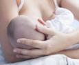 Allattare al seno: ecco i 10 consigli della Società Italiana di Neonatologia