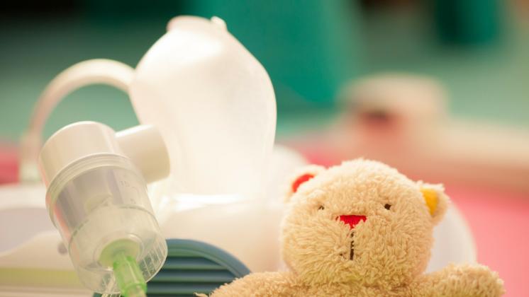 Asma allergica: sintomi, cause e rimedi