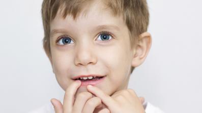 La balbuzie è un disturbo emotivo e psicologico molto comune tra i bambini ma assolutamente risolvibile senza troppi allarmismi. balbuzie disturbo emotivo e psicologico