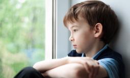 Bambini e adolescenti: attenzione a nevrosi e ossessioni