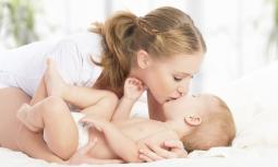 Benessere del bambino: i consigli del neonatologo 