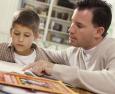 Compiti a casa: come aiutare i bambini e ragazzi