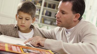 compiti a casa come aiutare i bambini e ragazzi