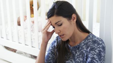 Stress e demotivazione a lavoro