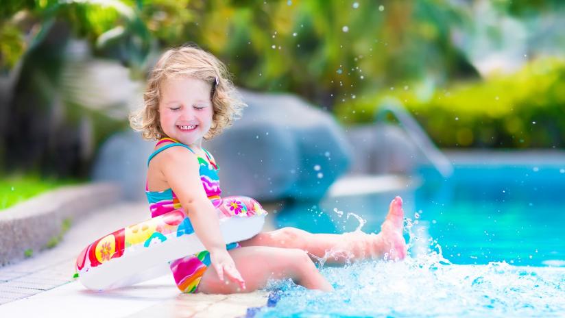 dieta per un bambino di 1 anno con diarreal