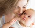 Epatite B: rompere il ciclo di trasmissione da madri a figli