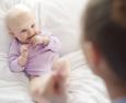 Guardare il mondo con gli occhi di un bambino? Sul web si può