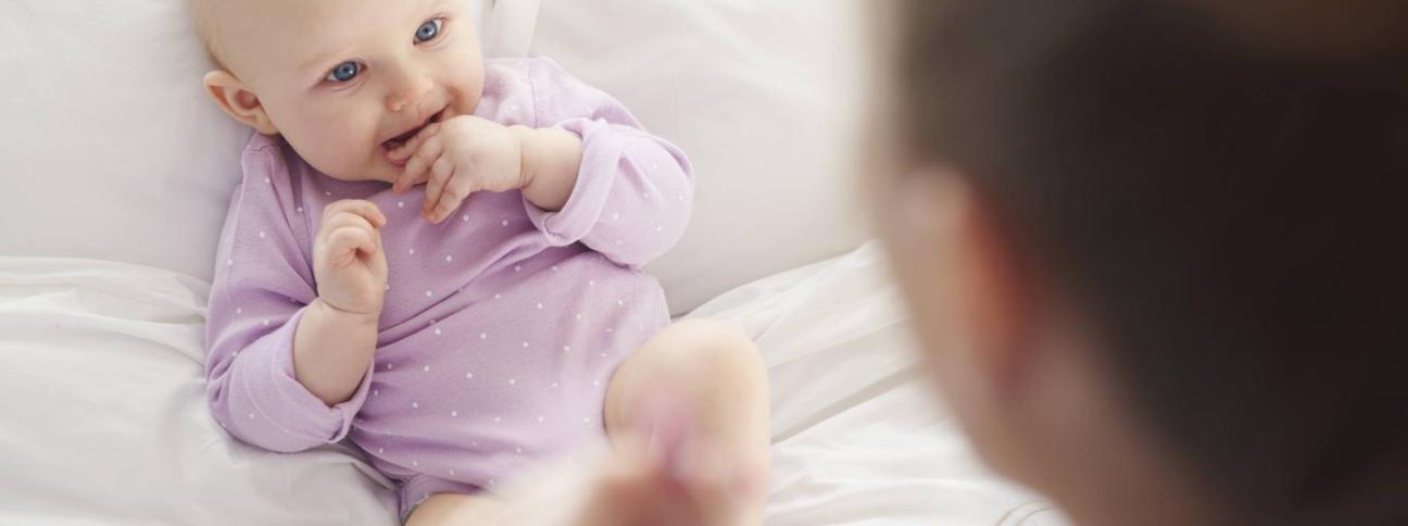 Guardare il mondo con gli occhi di un bambino? Sul web si può