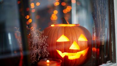 festeggiare halloween in sicurezza