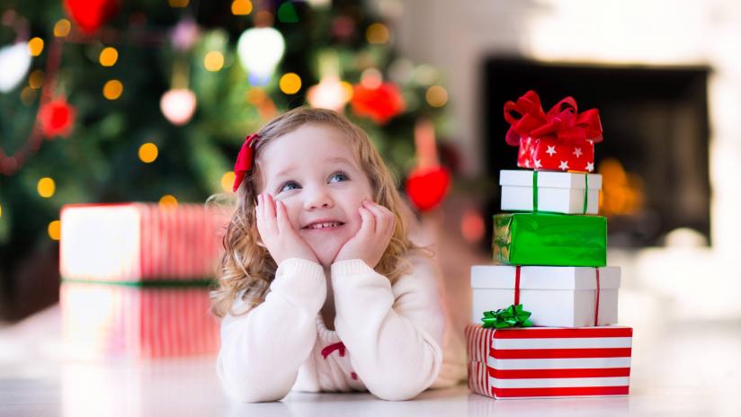 /benessere/mamma-e-bambino/il-natale-dei-bambini.jpg /benessere/mamma-e-bambino/il-natale-dei-bambini.jpg