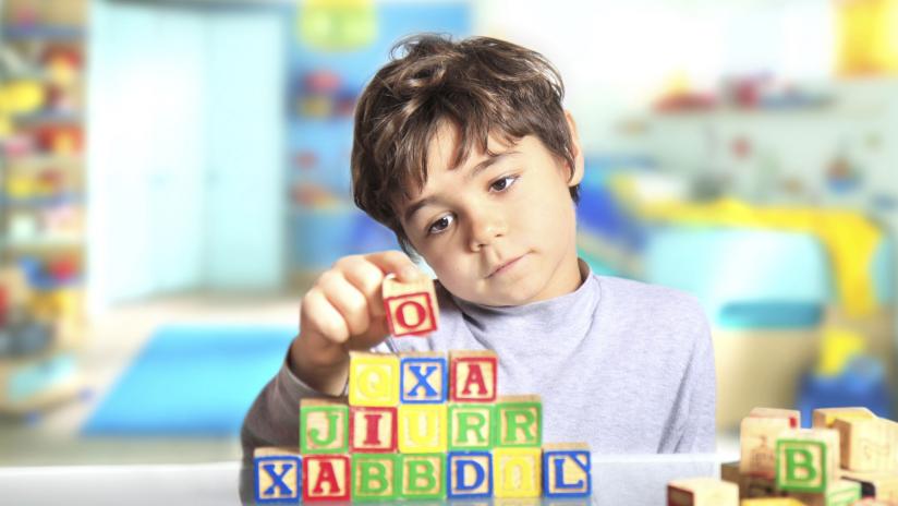 /benessere/mamma-e-bambino/l-amico-immaginario-5603/5603-l-amico-immaginario.jpg /benessere/mamma-e-bambino/l-amico-immaginario-5603/5603-l-amico-immaginario.jpg