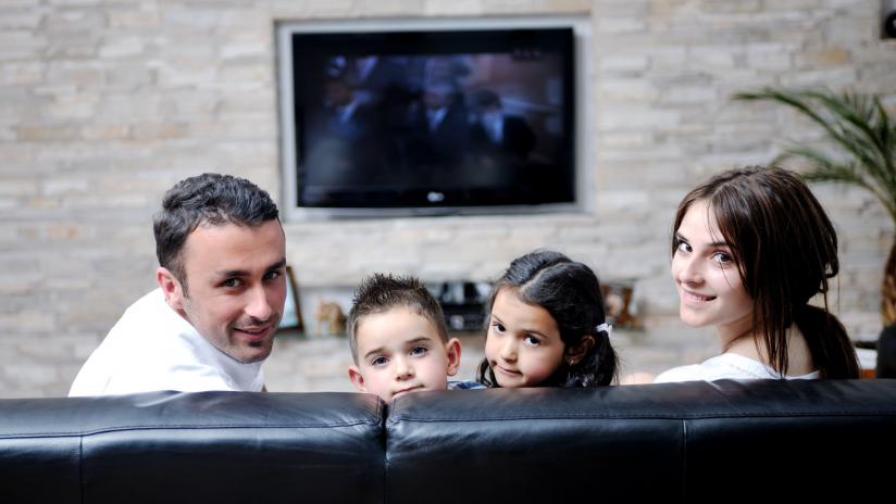 /benessere/mamma-e-bambino/lettera-aperta-ai-genitori-sull-uso-della-tv/5604-lettera-aperta-ai-genitori-sull-uso-della-tv.jpg /benessere/mamma-e-bambino/lettera-aperta-ai-genitori-sull-uso-della-tv/5604-lettera-aperta-ai-genitori-sull-uso-della-tv.jpg