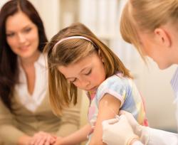 Obblighi vaccinali, le vaccinazioni obbligatorie per legge