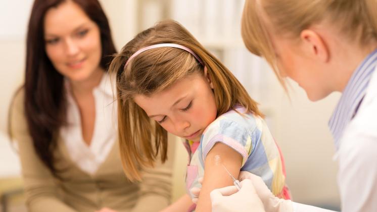 Obblighi vaccinali, le vaccinazioni obbligatorie per legge