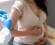 Quali sono i vaccini indicati in gravidanza?