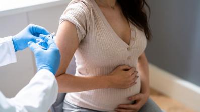 quali sono i vaccini indicati in gravidanza