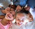 Quanto sono importanti le interazioni sociali per i bambini?