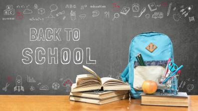 rientro a scuola i consigli per affrontarlo con serenita
