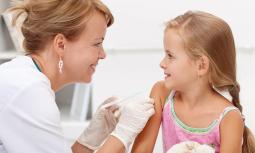 Vaccinazioni: falsi miti e raccomandazioni