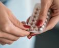 6 cose da sapere sulla pillola anticoncezionale