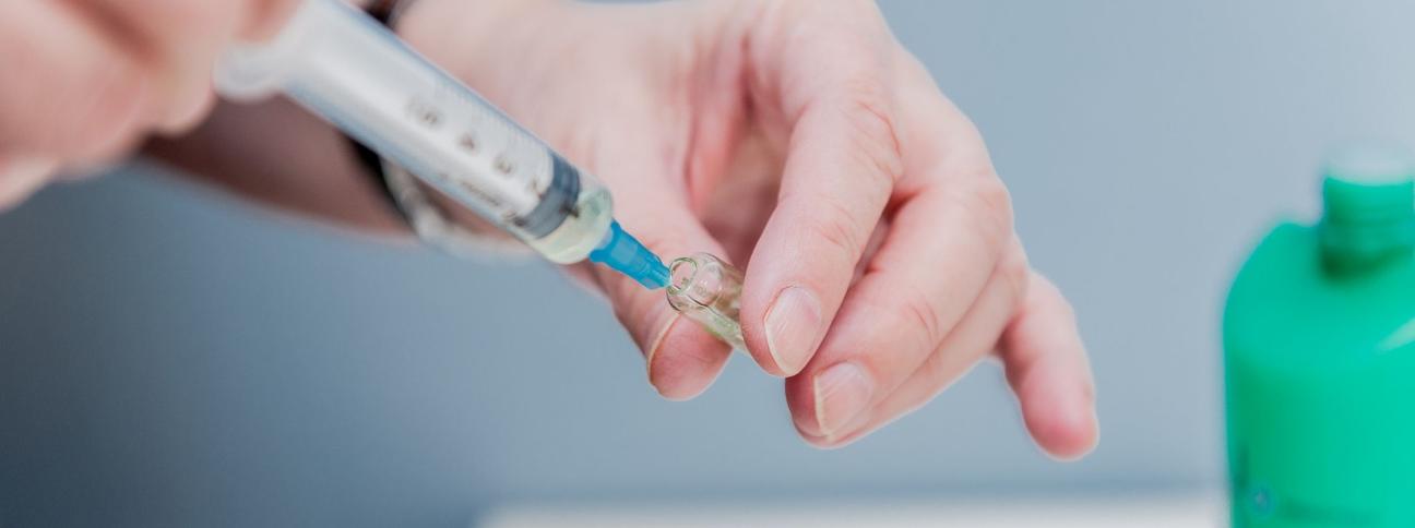 7 verità sul vaccino anti-HPV
