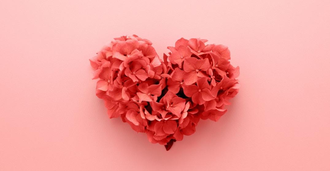 Cos'&egrave; l'amore in psicologia?