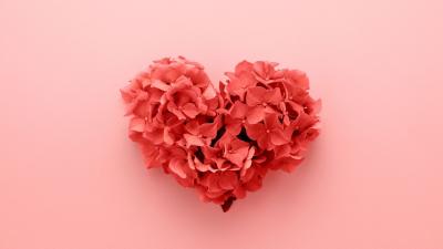 Cos'&egrave; l'amore in psicologia?